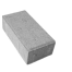 Piso de 6cm e 8cm